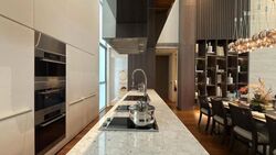 The Oliv (D10), Apartment #611408541